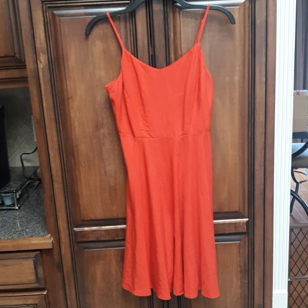 Old Navy Dress